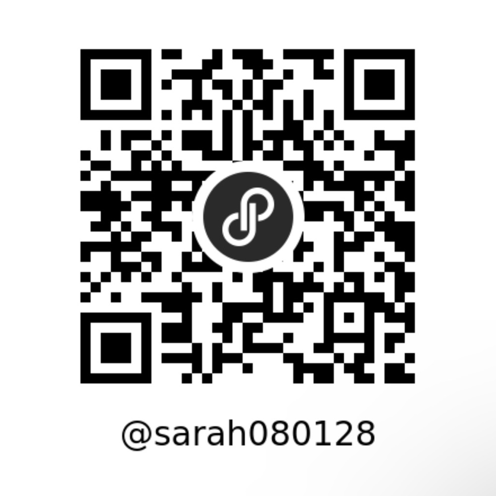 Test Flyer - Picture 6 of 13